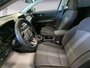 Kia Forte EX 2023