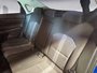 Kia Forte EX 2023