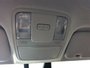 Kia Forte EX 2023