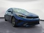 Kia Forte EX 2023