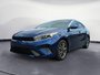 Kia Forte EX 2023