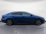 Kia Forte EX 2023