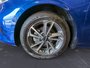 Kia Forte EX 2023