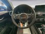 Kia Forte EX 2023