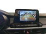 Kia Forte EX 2023