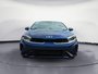 Kia Forte EX 2023