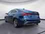 Kia Forte EX 2023