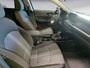 Kia Forte EX 2023