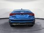 Kia Forte EX 2023