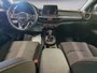 Kia Forte EX 2023