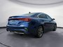 Kia Forte EX 2023