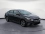 2023 Kia Forte EX