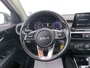 2023 Kia Forte EX