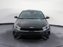 2023 Kia Forte EX