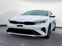 Kia Forte EX+ 2024
