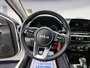 Kia Forte EX+ 2024