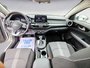 Kia Forte EX+ 2024