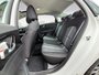 Kia Forte EX+ 2024