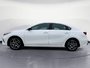 Kia Forte EX+ 2024