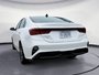 Kia Forte EX+ 2024