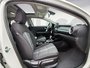 Kia Forte EX+ 2024