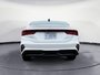 Kia Forte EX+ 2024