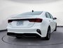 Kia Forte EX+ 2024