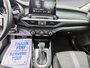 Kia Forte EX+ 2024