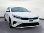 Kia Forte EX+ 2024