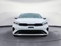 Kia Forte EX+ 2024