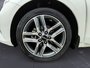 Kia Forte EX+ 2024