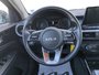 2023 Kia Forte5 EX