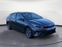 2023 Kia Forte5 EX
