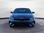 2023 Kia Forte5 EX