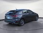2023 Kia Forte5 EX