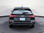 Kia Forte5 EX 2024