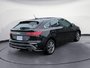 Kia Forte5 EX 2024