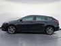 Kia Forte5 EX 2024
