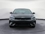 Kia Forte5 EX 2024