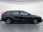 Kia Forte5 EX 2024