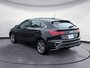 Kia Forte5 EX 2024