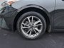 Kia Forte5 EX 2024