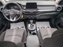 Kia Forte5 EX 2024