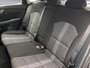 Kia Forte5 EX 2024