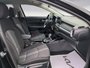 Kia Forte5 EX 2024