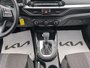 Kia Forte5 EX 2024