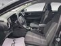 Kia Forte5 EX 2024