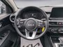 Kia Forte5 EX 2024