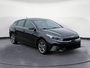 Kia Forte5 EX 2024