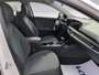 2025 Kia K4 BASE